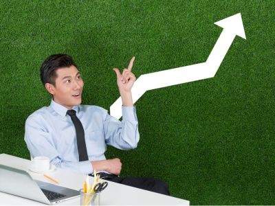 上金所啓用香港國際板指定倉庫 並上線在香港交割的黃金交易合約