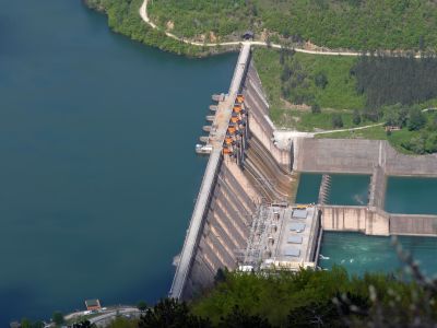 中辦、國辦：加強抗旱應急水源和小型引調水工程建設