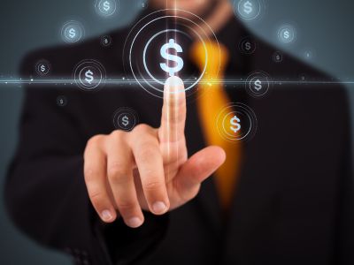 2025年一季度末我国金融业机构总资产为512.1万亿元 同比增长7.5%