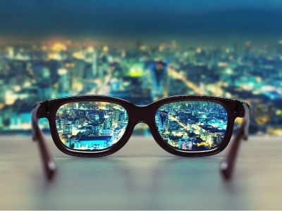 比特币要与科技巨头比肩？对冲基金大佬：五年内总市值将飙至5万亿美元