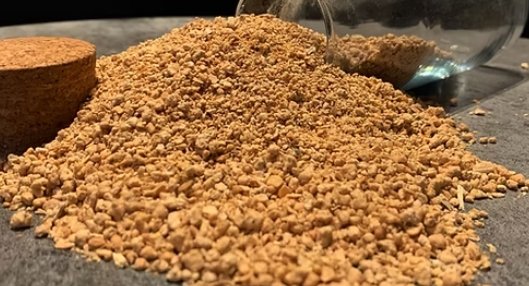 中企罕见订购阿根廷豆粕，为2019年以来首次！