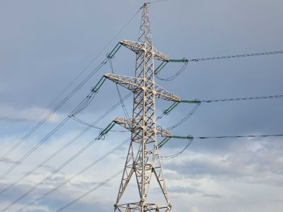 綠電激增反成愁？法國負電價時長超去年 發電商收益“蒸發”