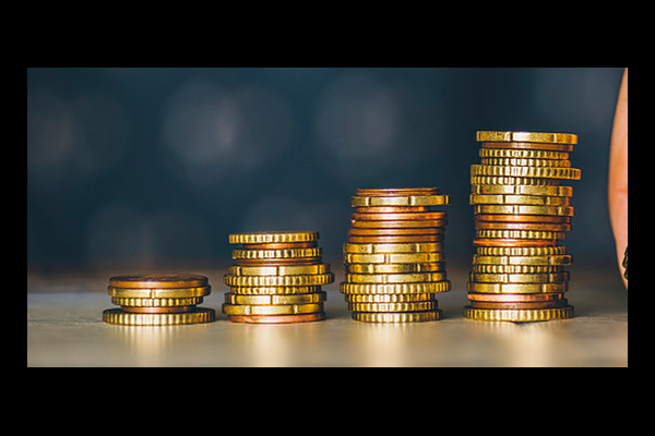 代币化：货币、金融的历史性变革