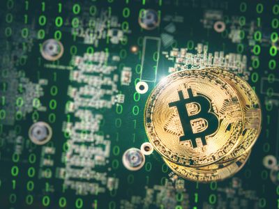 許正宇：8月1日起香港金管局將開始接受穩定幣牌照申請 歡迎機構按實際業務需要申請