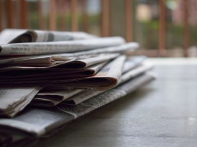 施羅德上調全球公司債評級至“中性” 美國衰退風險降溫成關鍵