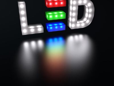 Omdia：2025年全球电视出货持平 Mini LED有望大涨82.9%