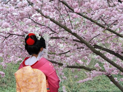 日本成功發行30年期國債 債券市場暫獲喘息之機