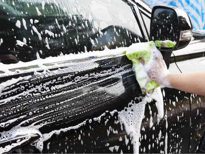 從承諾賬期到叫停“高息高返” 汽車業全鏈路“反內卷”進行時
