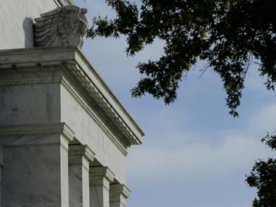 美國6月非農大超預期  7月降息預期就此破碎？