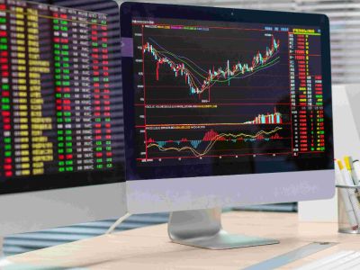 美銀預警：標普500逼近拋售信號 6300點成關鍵閾值