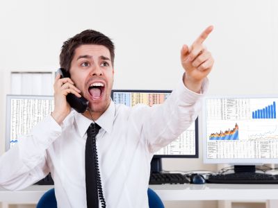 看漲情緒升溫！高盛、美銀上調標普500目標位，最高看至6900點