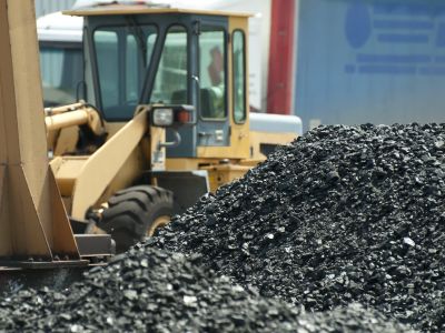 全球銀行煤炭融資逆勢增長：COP26承諾落空 三年投入超3850億美元