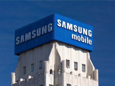 三星Q2利潤驟降56%超預期，英偉達(NVDA.US)HBM3E認證受阻成主因