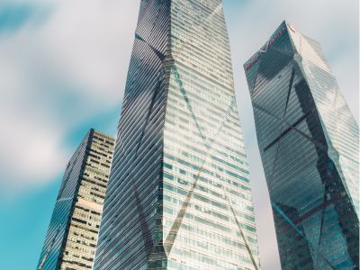 渣打銀行：大灣區企業當前營商表現仍具韌性 下半年展望趨審慎