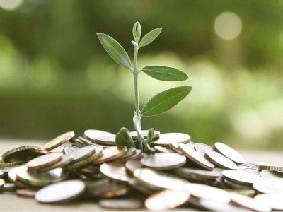 香港证监会：首只主动型ETF在港互挂上市