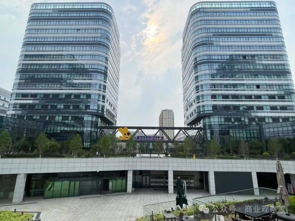 杭州之战，美团快乐猴VS蒋凡盒马，一战定江山？ - 图片2