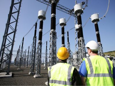 中電聯：5月全國各電力交易中心組織完成市場交易電量5025.7億千瓦時 同比增長9.7%