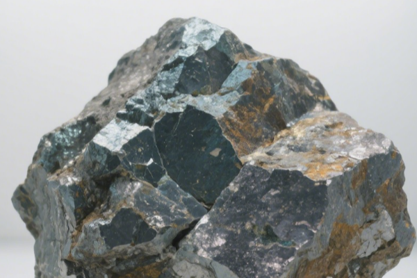 美股稀土股盤前集體大漲，稀土磁鐵生產商MP Materials獲得五角大樓投資，建廠擴產