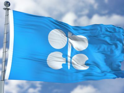 高盛给油市送上“定心丸”：OPEC+很快就会停止增产