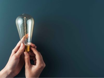 中電聯：預計2025年全國全社會用電量同比增長5%-6%