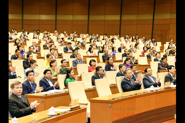 越南“重整江山”，地方政府已裁員2萬人
