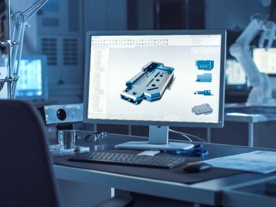 IDC：預計至2029年中國EA市場規模將達175.2億美元 年均複合增長率11.2%