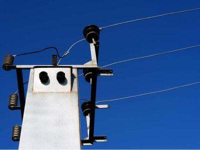 國家發改委、國家能源局原則同意《跨電網經營區常態化電力交易機制方案》