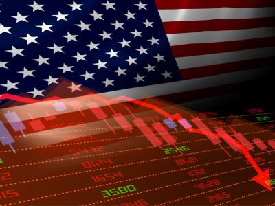 高盛交易臺：預計銅關稅最終是 25% 未來12個月週期和結構性因素支撐股票回報
