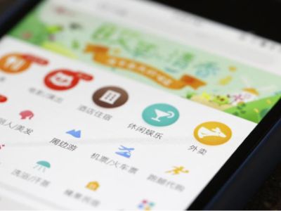 0元购！外卖“大战“继续