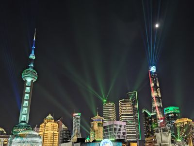 上交所发布《科创成长层指引》 存量32家未盈利企业即日起进入科创成长层