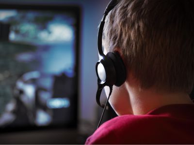 Sensor Tower：點點互動《Whiteout Survival》延續強勁吸金表現 穩坐6月出海手遊收入冠軍寶座