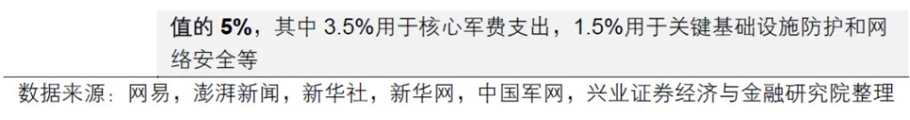 以史为鉴：券商引领指数新高后，A股就会进入牛市吗？ - 图片19