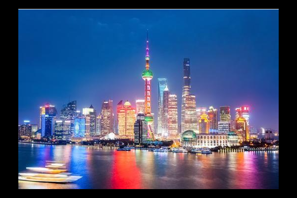 5.3%的预期与现实