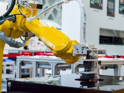 国家统计局：6月份规模以上工业增加值同比实际增长6.8%