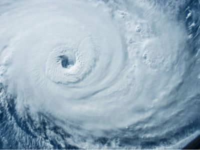 关税阴影下的美股财报季：期权市场押注个股波动飙升 医疗股恐成“风暴眼”