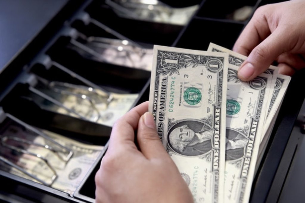 美國6月核心CPI同比上漲2.9%，環比0.2%，連續5個月低於預期！