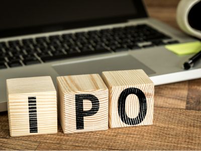 陈浩濂：上半年香港IPO集资暂列全球第一 进一步优化上市制度促进企业来港上市
