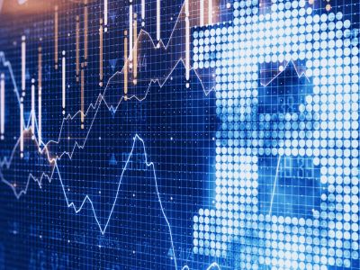 “加密周”遇冷！多项加密货币法案遭众议院否决 Circle(CRCL.US)一度跌超7%