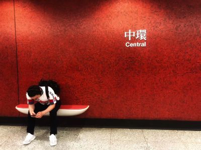 孙玉菡：截至6月底近4.9万人获发新生婴儿奖励金 涉款约9.79亿港元