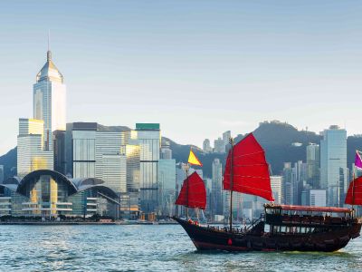 香港证监会延长访港专业人员提供虚拟资产服务时间至45日