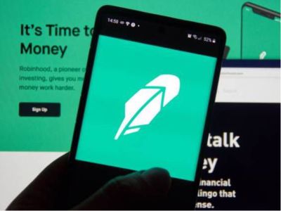 Robinhood(HOOD.US)点评伦敦证券交易所改革：已完成一半
