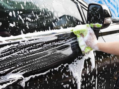 崔東樹：2025年6月末全國乘用車行業庫存332萬輛