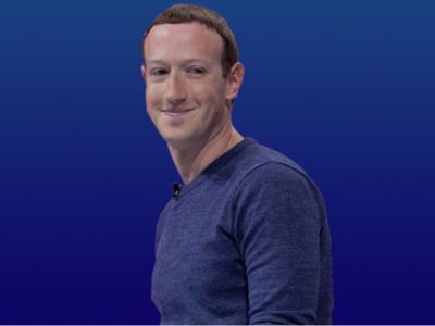 扎克伯格大舉投資並高薪挖角掌舵者之後 AI數據標註領軍者Scale AI裁員14%