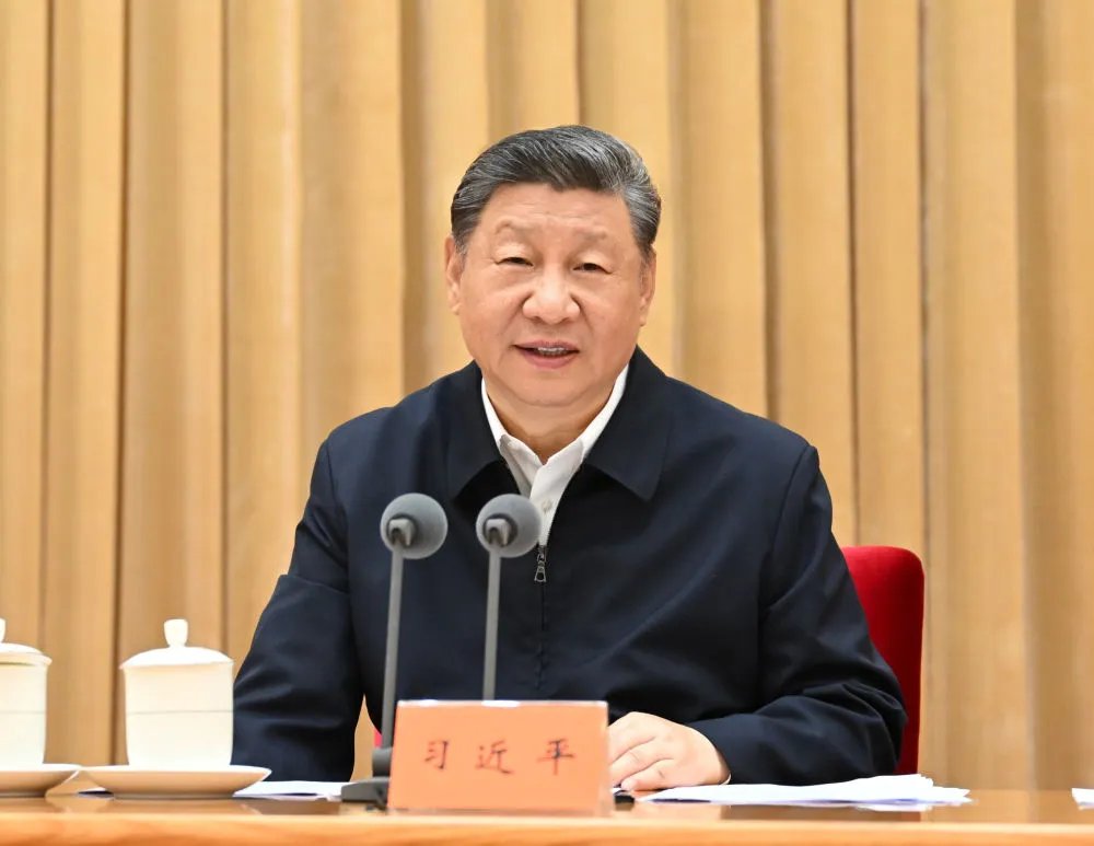 关于中央城市工作会议，新华社这篇侧记细节满满 - 图片1