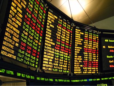 175億美元資金湧入高股息ETF，美聯儲降息預期點燃高股息資產熱潮