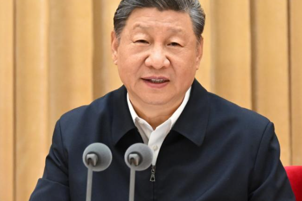 关于中央城市工作会议，新华社这篇侧记细节满满