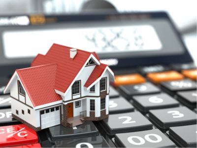 李强签署国务院令 公布《住房租赁条例》