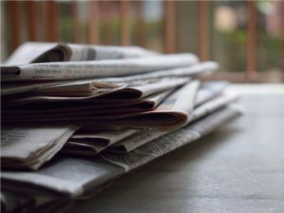 美股财报季陷“零容忍”困局：达标仅算及格，高估值成华尔街“紧箍咒”