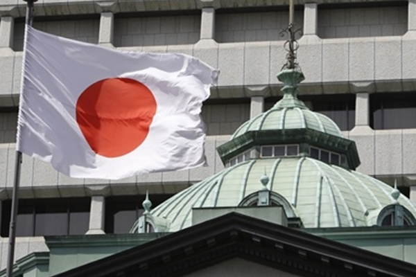 下週繼續“按兵不動”？日本央行發聲：選舉對利率立場影響不大