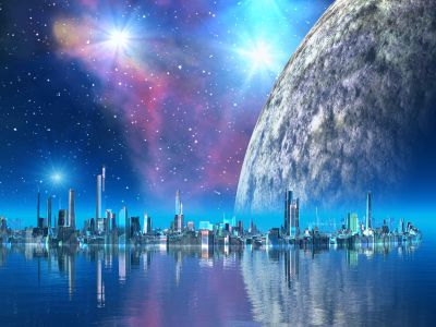 科技巨頭的關鍵時刻！“七姐妹”財報季來襲，將如何定調美股後市？